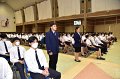 20220707-WaiKru-102