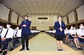 20220707-WaiKru-105