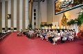 20220707-WaiKru-108