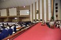 20220707-WaiKru-109