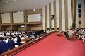 20220707-WaiKru-110