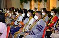 20220707-WaiKru-111