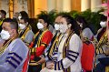 20220707-WaiKru-112