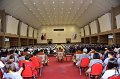 20220707-WaiKru-114