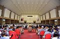 20220707-WaiKru-115