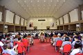 20220707-WaiKru-116