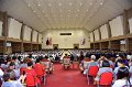 20220707-WaiKru-117