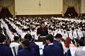 20220707-WaiKru-118