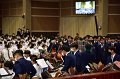 20220707-WaiKru-119