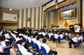20220707-WaiKru-120