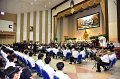 20220707-WaiKru-121
