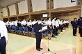 20220707-WaiKru-122