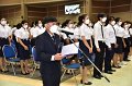 20220707-WaiKru-123