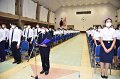 20220707-WaiKru-125