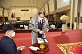 20220707-WaiKru-126