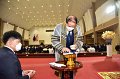 20220707-WaiKru-127