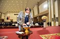 20220707-WaiKru-128