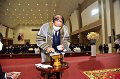 20220707-WaiKru-129
