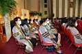20220707-WaiKru-130