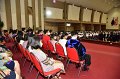20220707-WaiKru-131