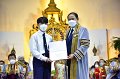 20220707-WaiKru-144