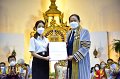20220707-WaiKru-146