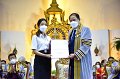 20220707-WaiKru-147
