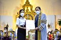 20220707-WaiKru-148