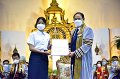 20220707-WaiKru-149