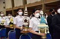 20220707-WaiKru-202
