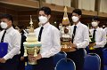 20220707-WaiKru-204
