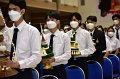 20220707-WaiKru-205