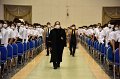 20220707-WaiKru-206
