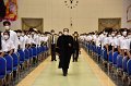 20220707-WaiKru-207