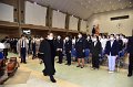 20220707-WaiKru-209