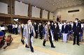 20220707-WaiKru-210