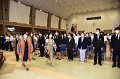20220707-WaiKru-211