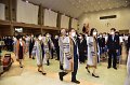 20220707-WaiKru-212
