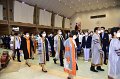 20220707-WaiKru-213