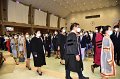 20220707-WaiKru-214