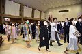 20220707-WaiKru-216