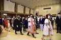 20220707-WaiKru-217