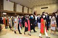 20220707-WaiKru-218