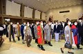 20220707-WaiKru-219