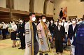 20220707-WaiKru-220