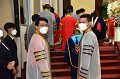 20220707-WaiKru-221