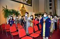 20220707-WaiKru-224