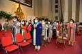 20220707-WaiKru-225