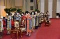 20220707-WaiKru-226