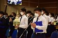20220707-WaiKru-227